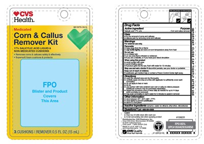 Cvs Lccr Kit 41 030cv 03